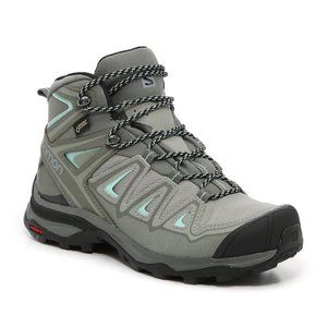 Salomon X Ultra 3 Mid GTX Hiking Boots